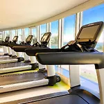 Luxuoso Hotel Nacional - Suite Com Banheira